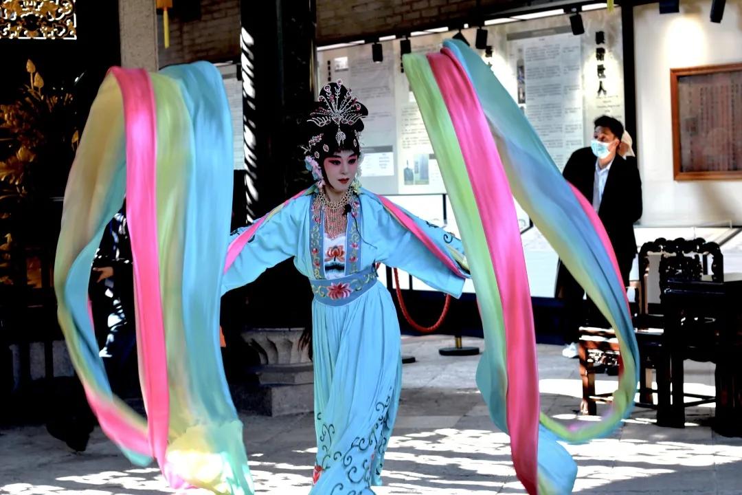 2024春节广州游玩攻略大全,过年游广州超详细攻略发布