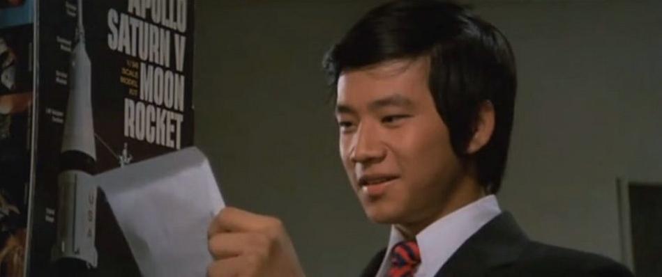 鍔熷か灏忓瓙缁忓巻纾ㄩ毦瑙嗛,鍔熷か灏忓瓙鎬庝箞鏍蜂簡