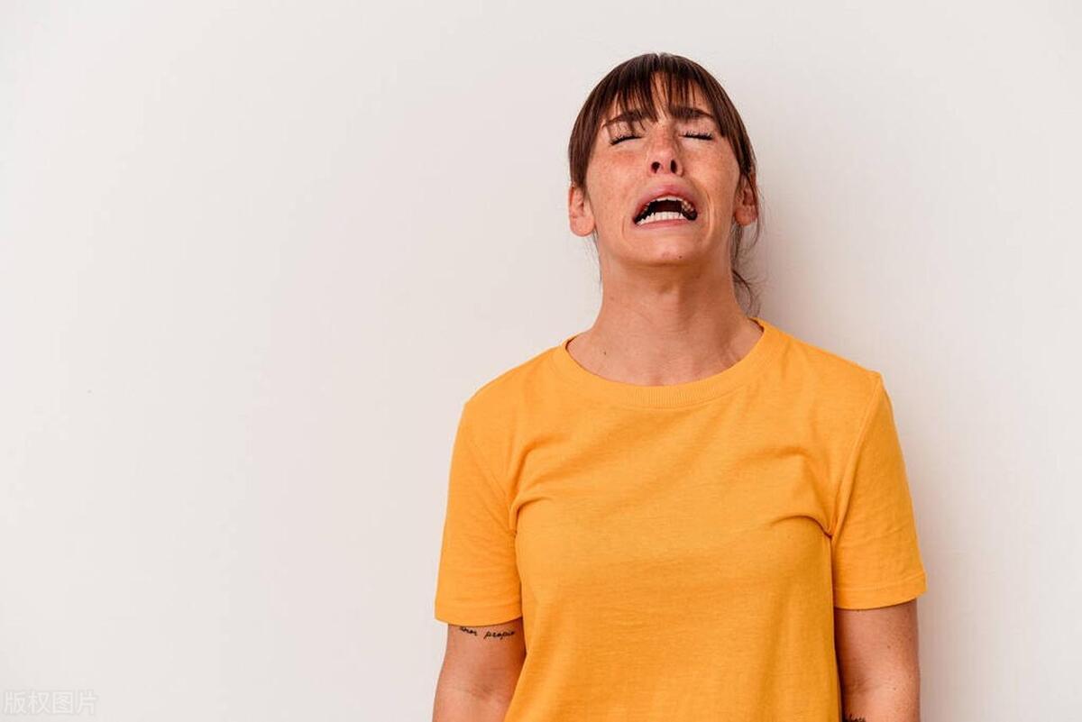 小姑子来家里吃饭从来不帮忙,小姑子来家里连吃带拿