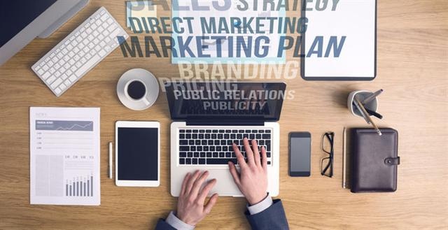 亚马逊开店流程及费用速卖通,亚马逊开店流程