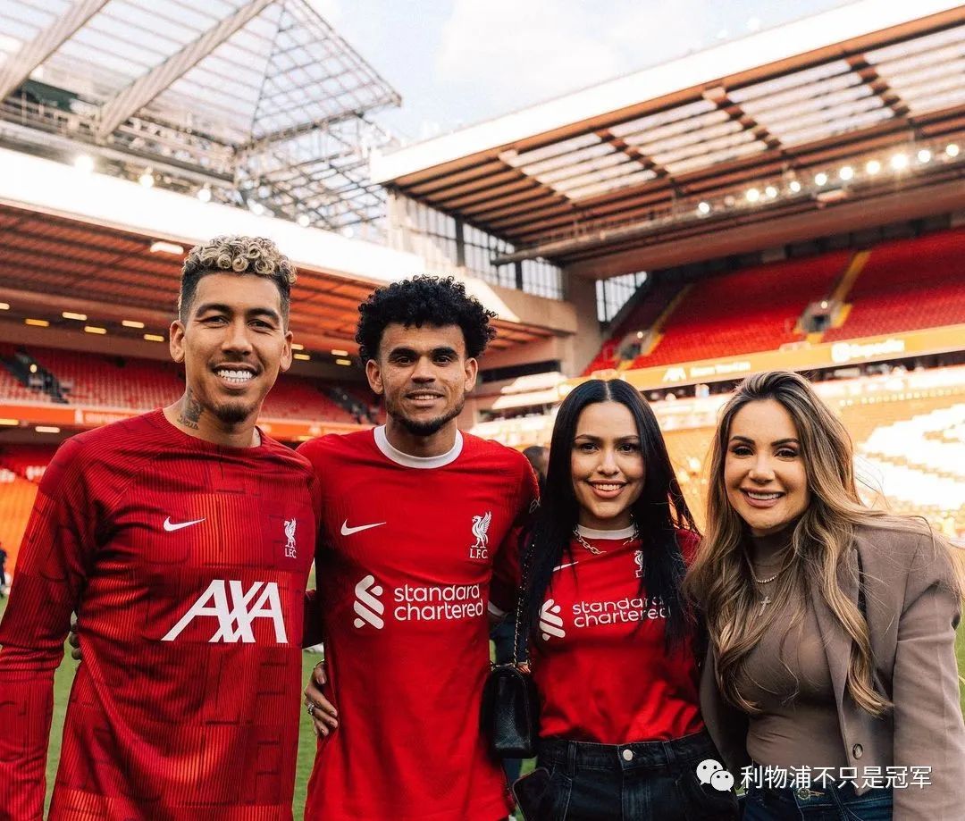 利物浦官宣索博斯洛伊,利物浦今夏首签