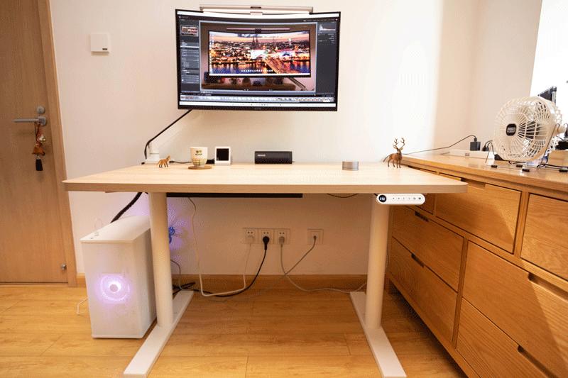 鐢风敓蹇箰寰堢畝鍗曠殑鏂瑰紡,鐢风敓鐨勫揩涔愬眿鎬庝箞鍋氱畝鍗曞張濂界湅