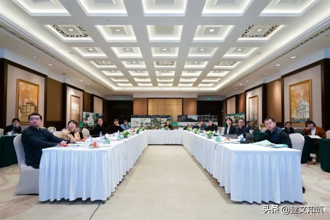 深圳智慧园区规划方案,大运智慧公园设计招标