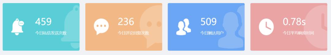 视频魔方怎么拍,自动恢复魔方视频教程