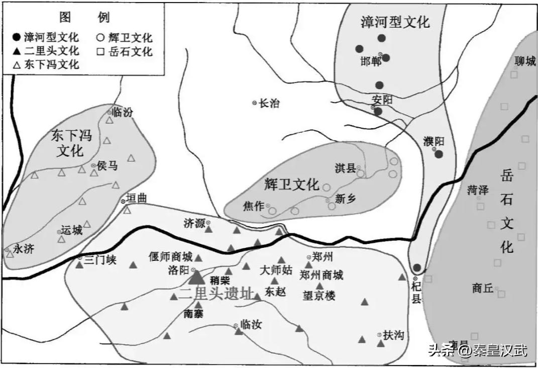浙江的良渚遗址位于浙江哪个市,浙江良渚古国遗址