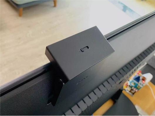 绱㈠凹鏃楄埌鐢佃a95l,绱㈠凹澶у睆鐢佃璇勬祴