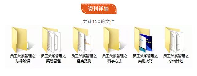 excel0值不体现在柱状图上,excel中0值不显示怎么设置wps