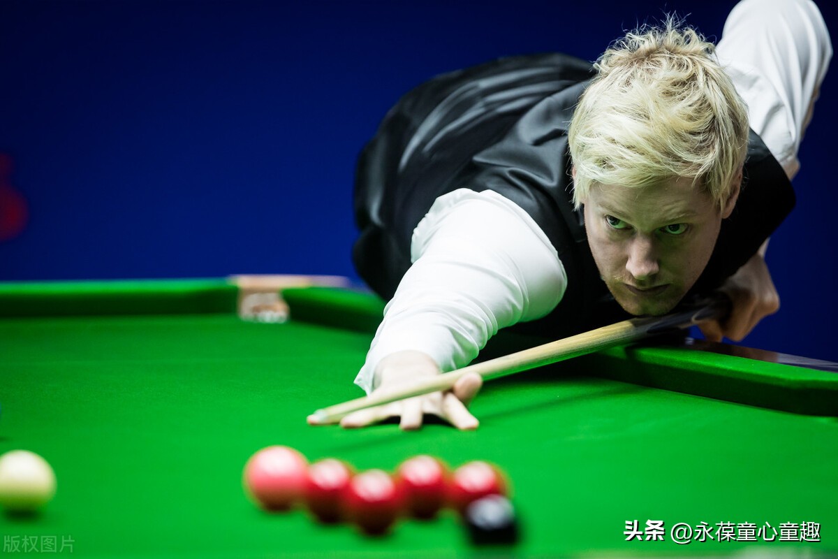 斯诺克英格兰赛32强,2023-2024赛季英格兰公开赛签表