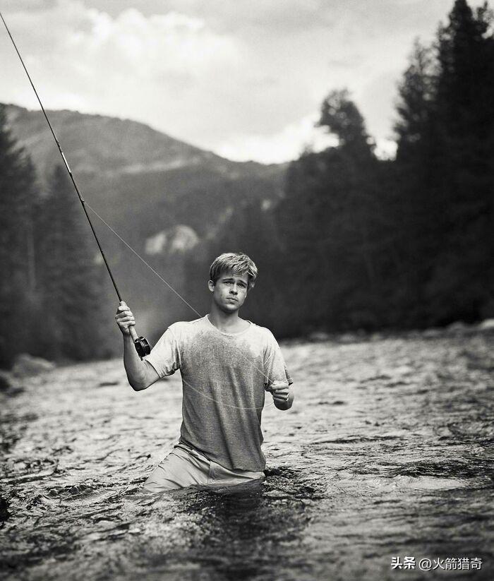 晚清男子被执行酷刑,清朝酷刑犯人游街示众