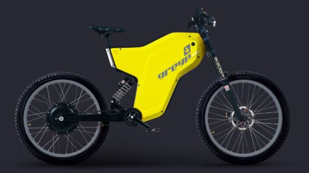 最舒服的电动折叠助力自行车,电动助力自行车国外品牌