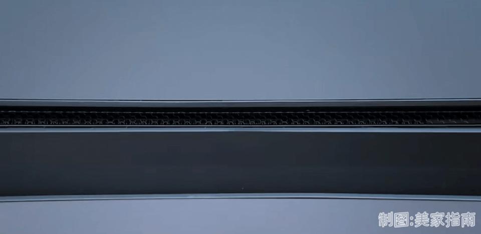 风暖浴霸真的好用吗,风暖浴霸真实感受