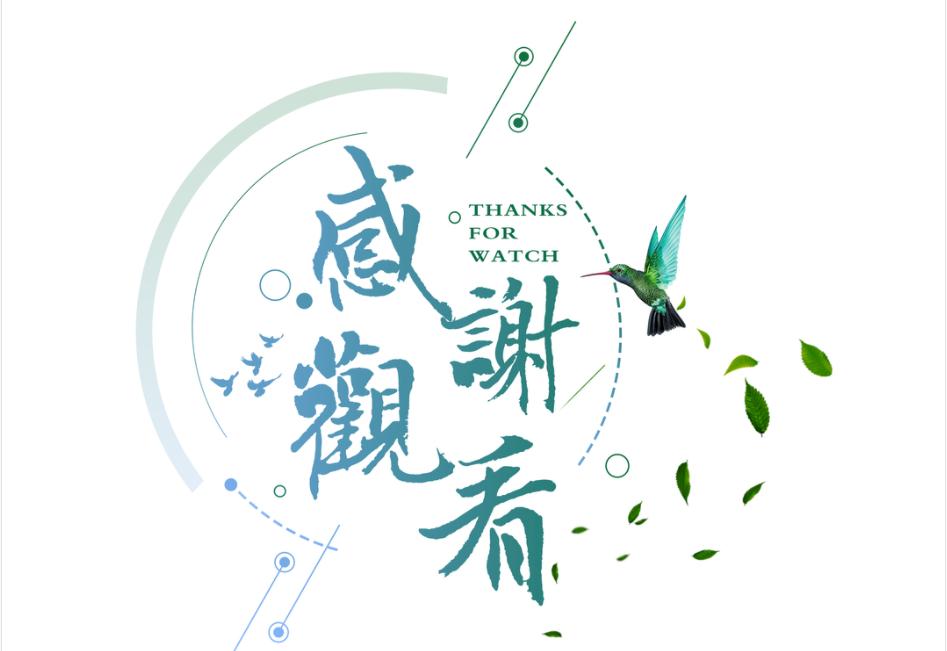 知识分享生活小妙招橘子皮的妙用,原来橘子皮还能这样用涨知识了