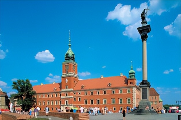 *国亡**三次的国家！周围国家得罪个遍，到底是伪君子还是真小人？