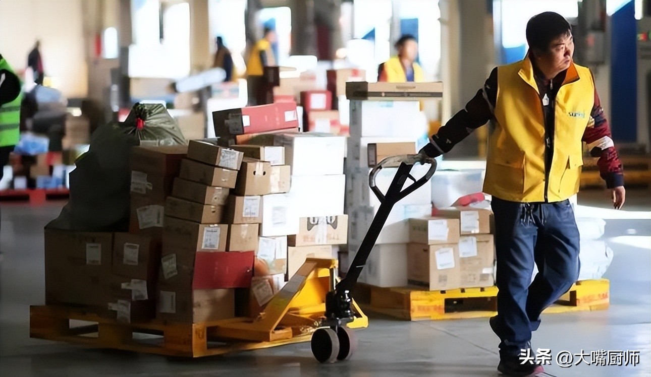 如何网购正品白酒便宜,网上买白酒便宜靠谱吗