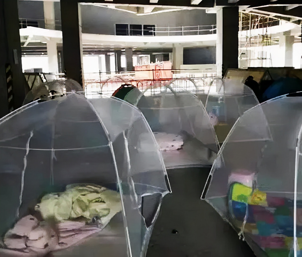 2021郑州最值得期盼的楼盘,郑州2019值得买的十大楼盘