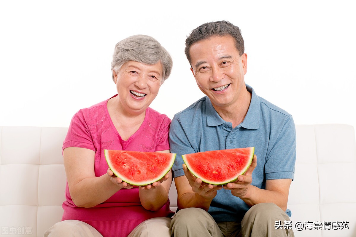 离婚另一方不同意怎么判,夫妻离婚一方不同意最快方法