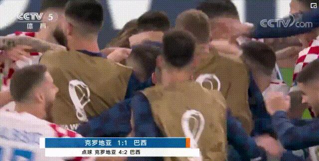 点球决胜负合理吗,点球大战定胜负