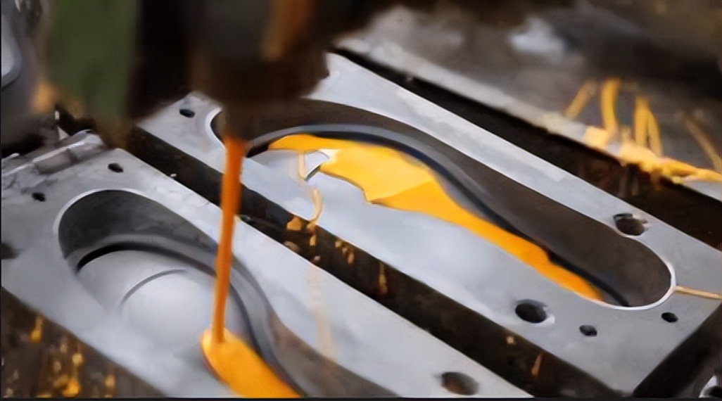 有机硅皮革和素皮革哪个好,有机硅皮革和玻璃