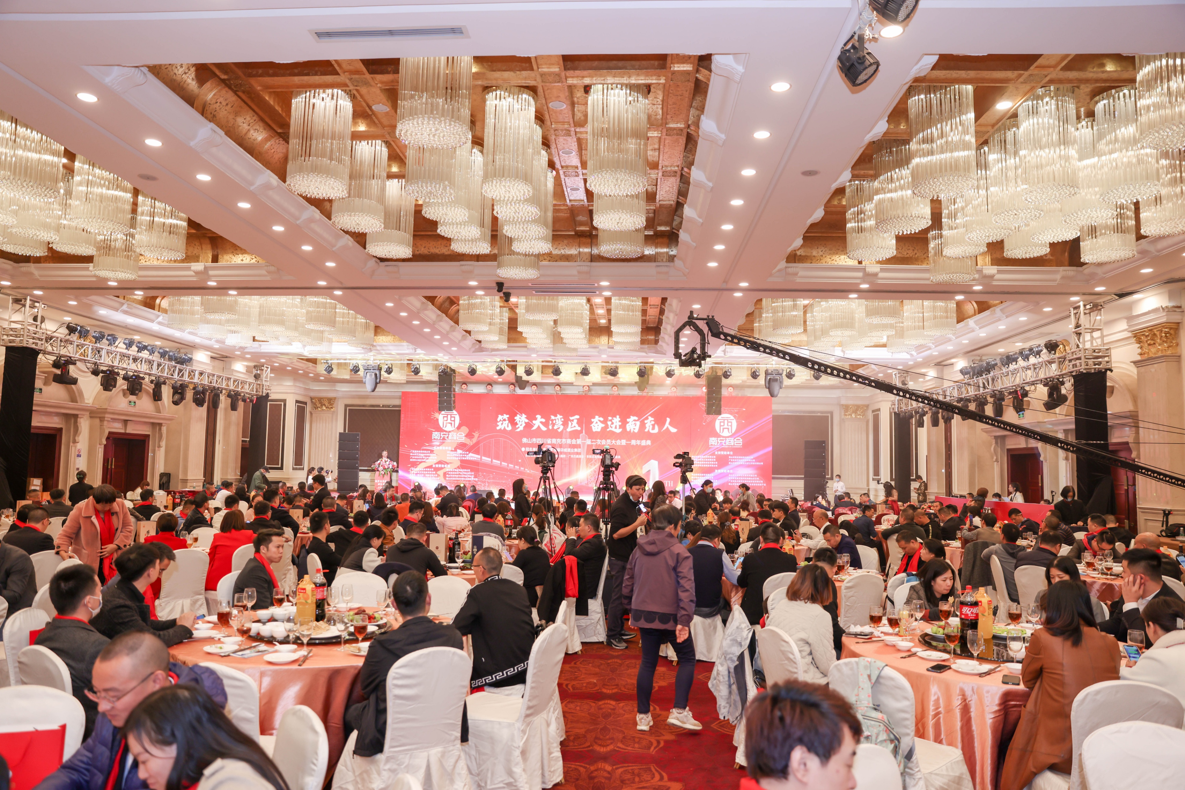 广州卓越影视文化传播有限公司,广州卓越文化传媒有限公司