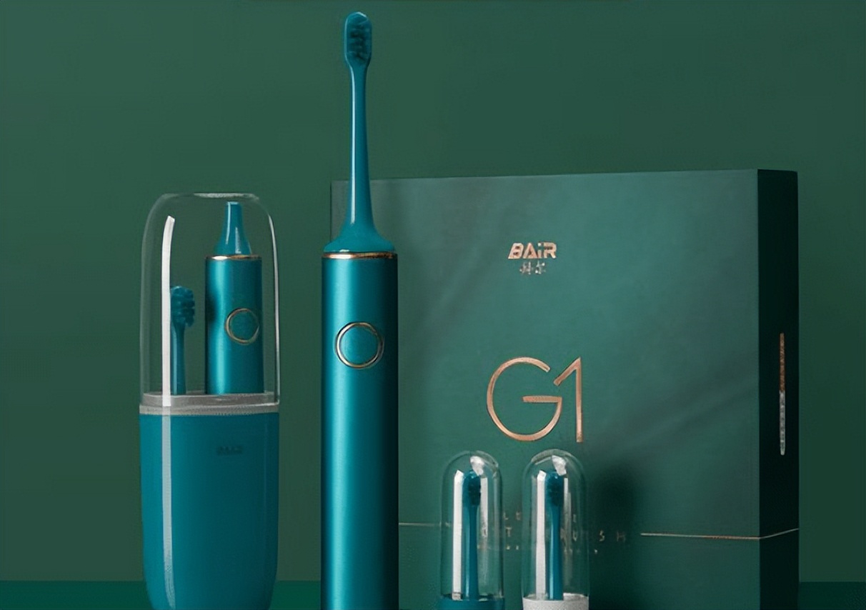 usmile电动牙刷和小米t700哪个好,素士x3电动牙刷和usmiley1哪个好