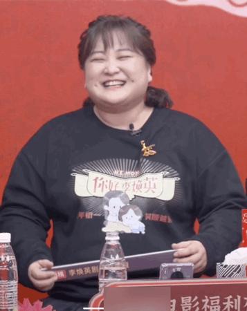 口碑最差的5个女明星,有颜值却捧不红的14位女明星