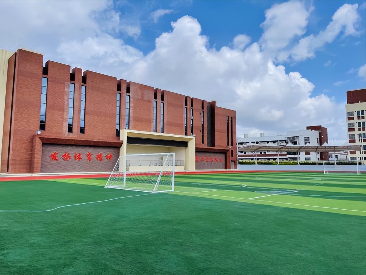 点赞新时代美丽乡村,潮南区美丽乡村