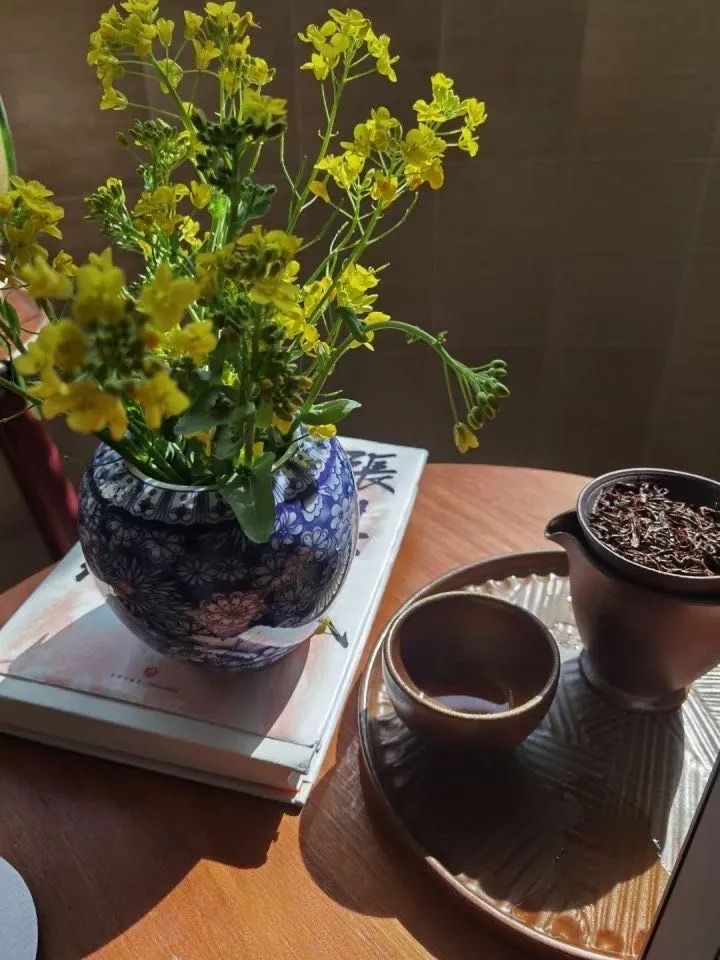 玩游戏一个月赚7000多,玩了几天游戏挣了一万