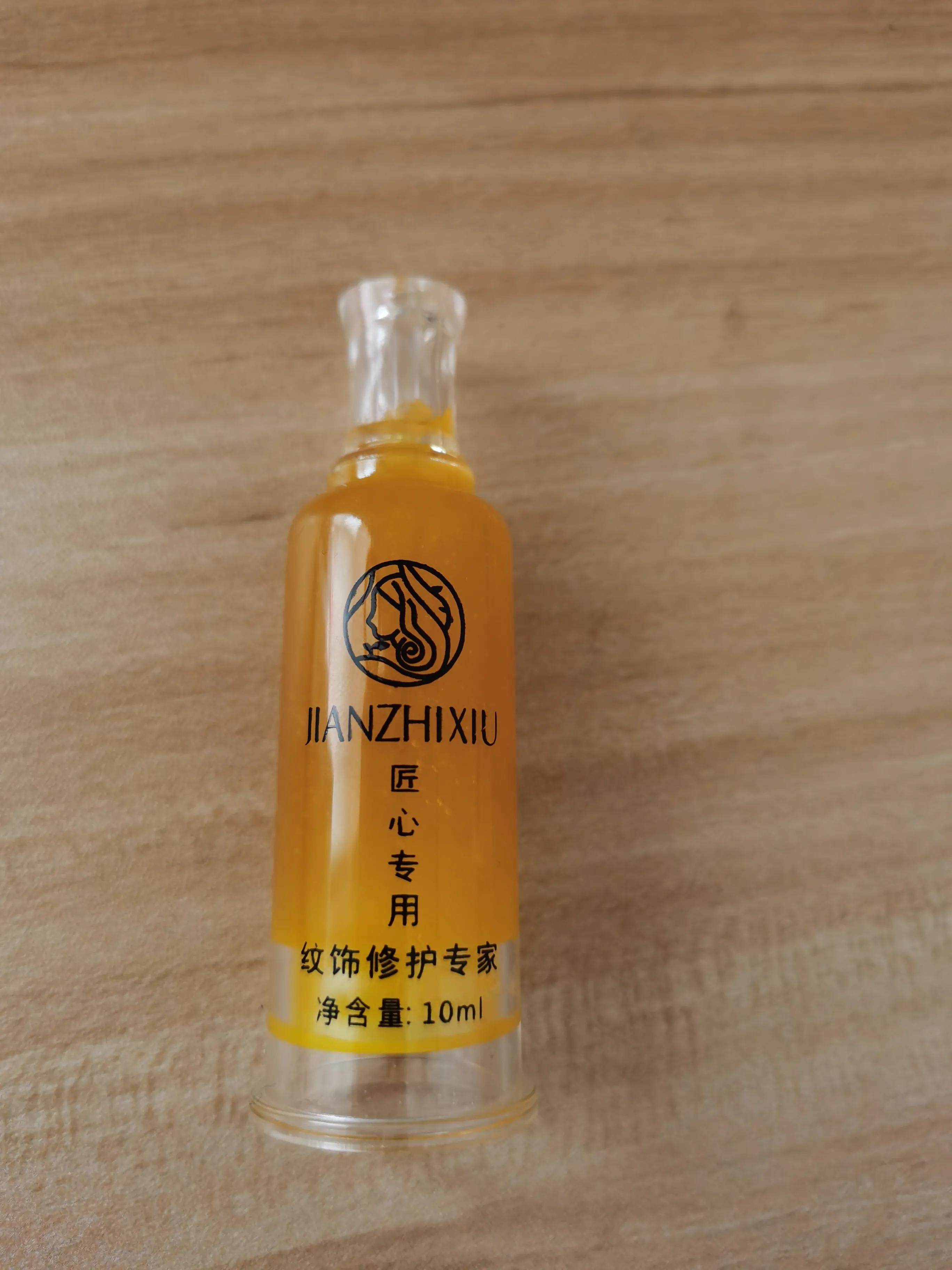 医院里的皮肤美容科靠谱吗,美容院做皮肤护理毁容怎么办