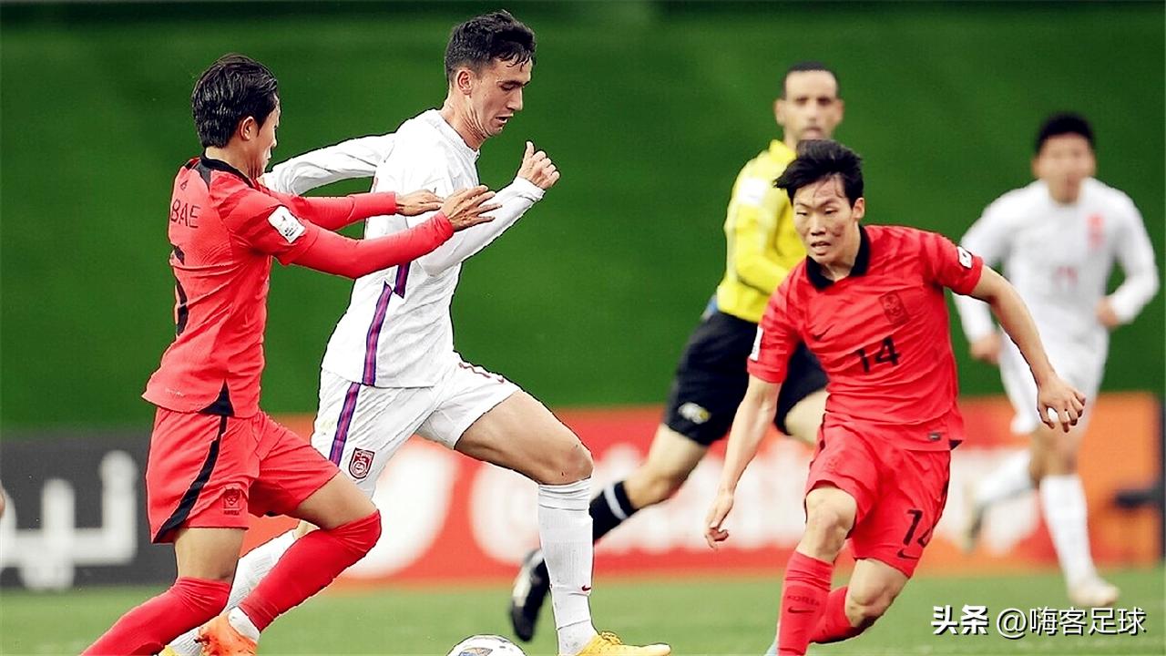 u20亚洲杯国足最新战绩,u20亚洲杯国足对日本直播