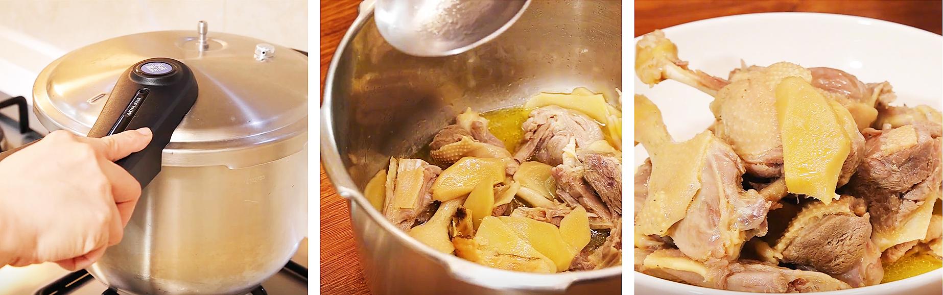 小暑养生6种食物滋补效果好,今日大暑你应该知道的养生知识