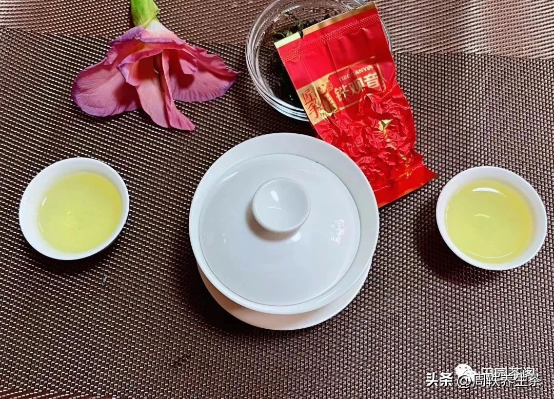 立冬带上杯子去喝茶,立冬后如何保持健康和喝茶