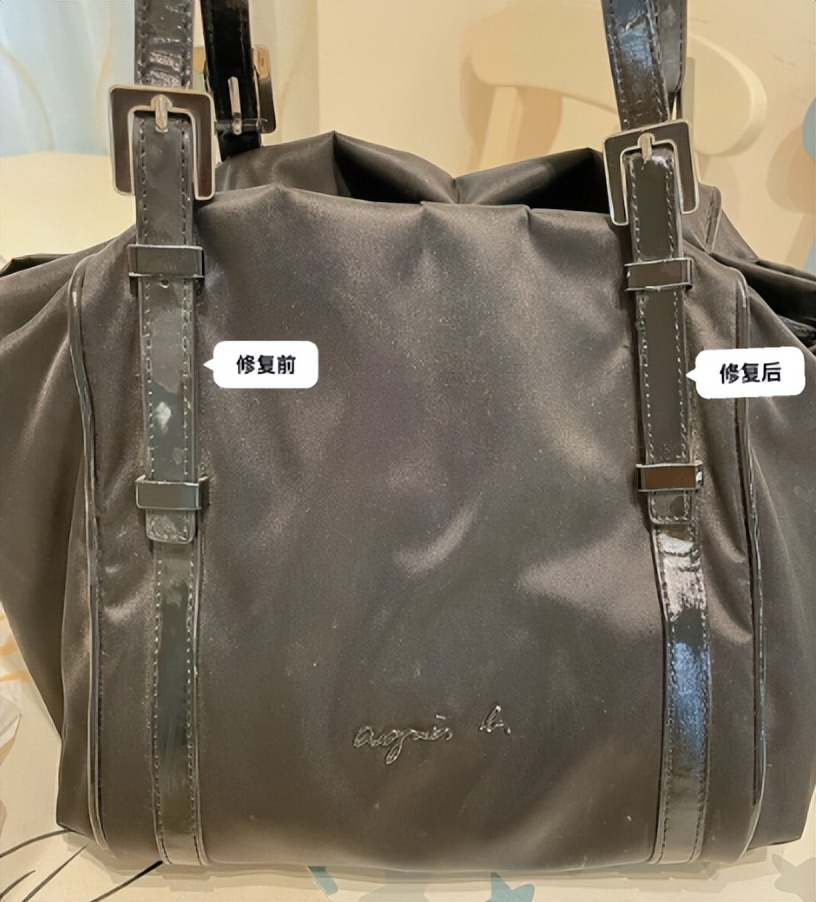 凡士林用法大揭秘,凡士林的各种妙用你知道几种