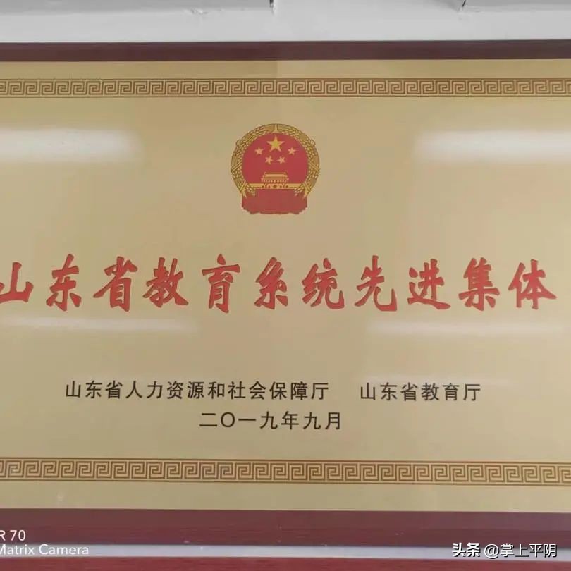 乡村温馨校园建设典型案例,乡村温馨校园优秀案例