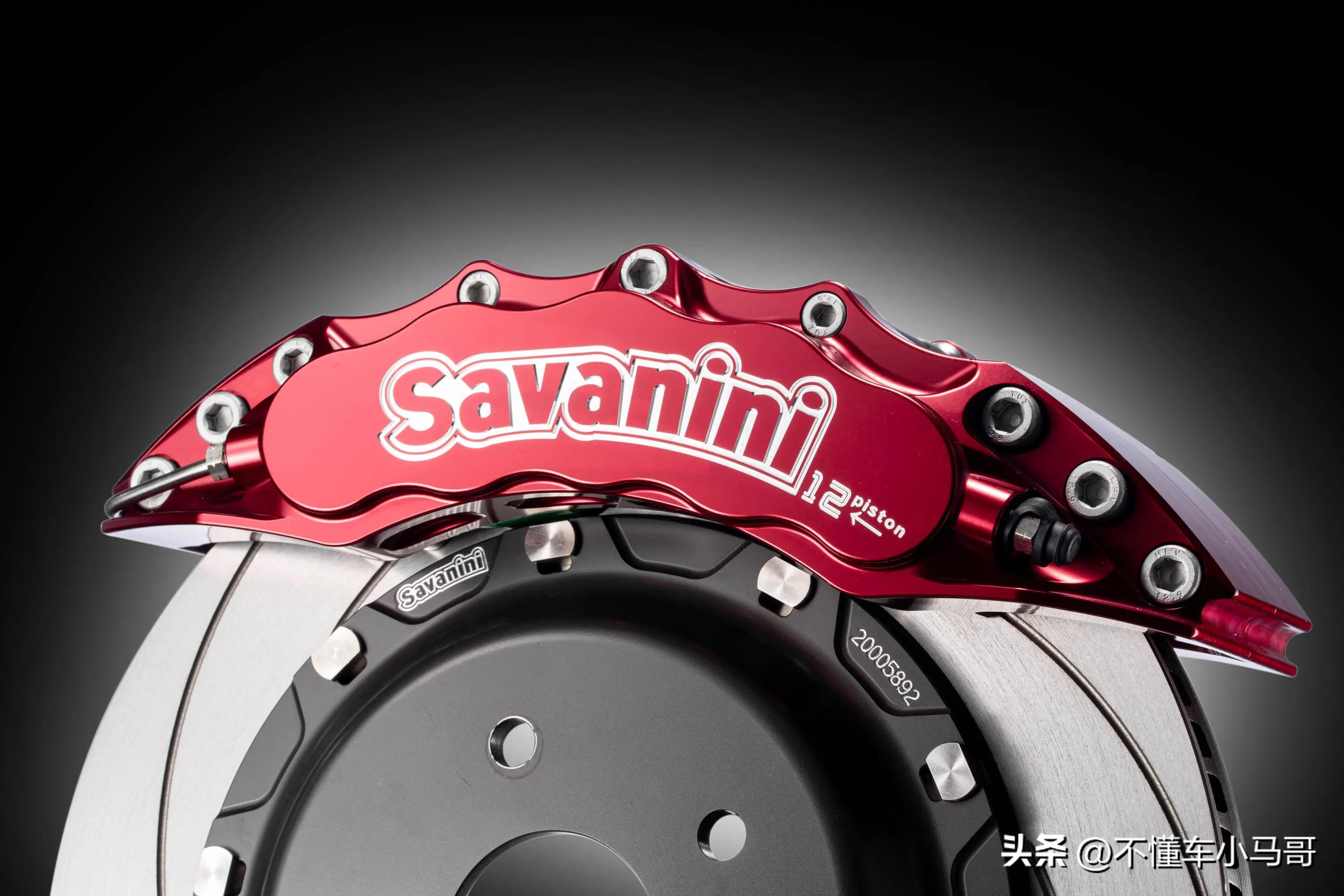 国产卡钳好还是进口的好,国产卡钳和国外卡钳差在哪