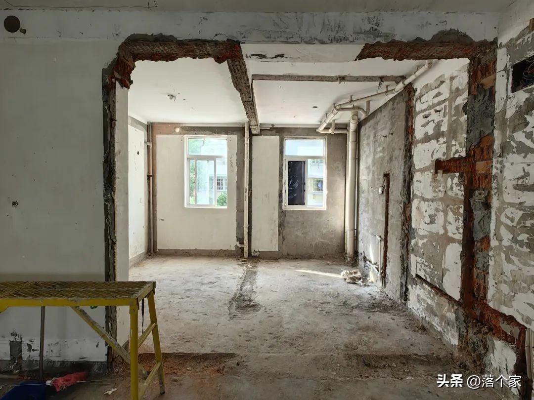 闵行区2024年新房开盘,闵行金汇最新房价