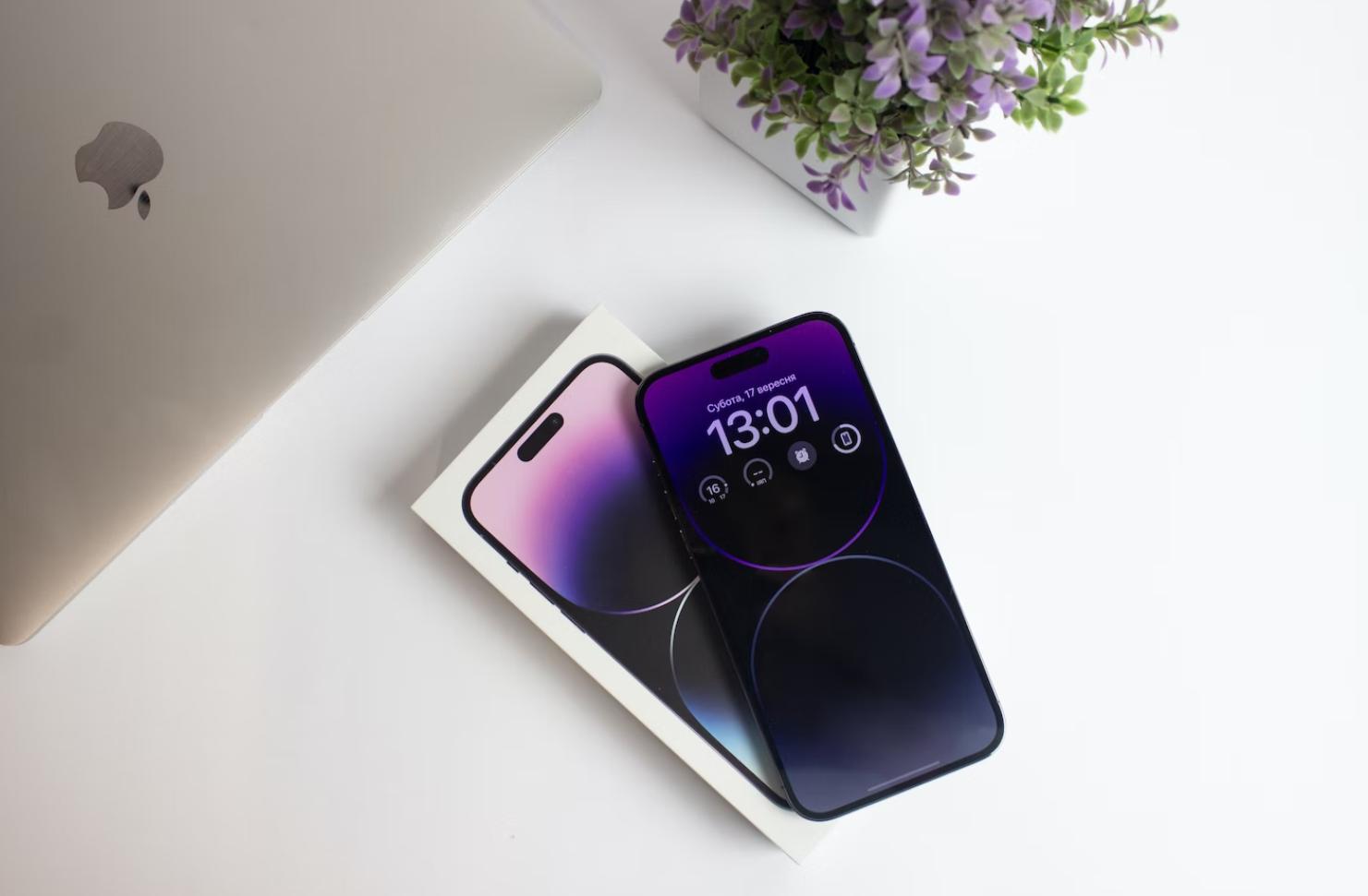 机器降价，利润缩水，苹果对中国制造企业下手了？