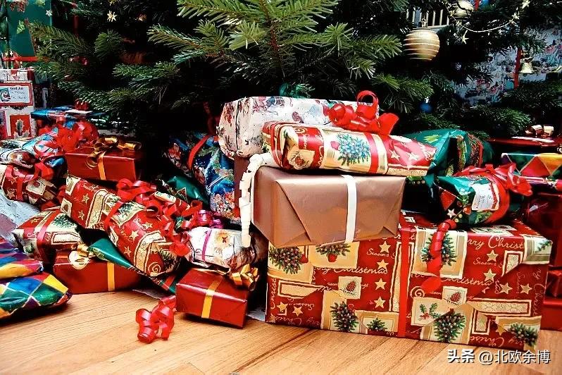 丹麦过圣诞节吃什么,北欧丹麦一年四季天气