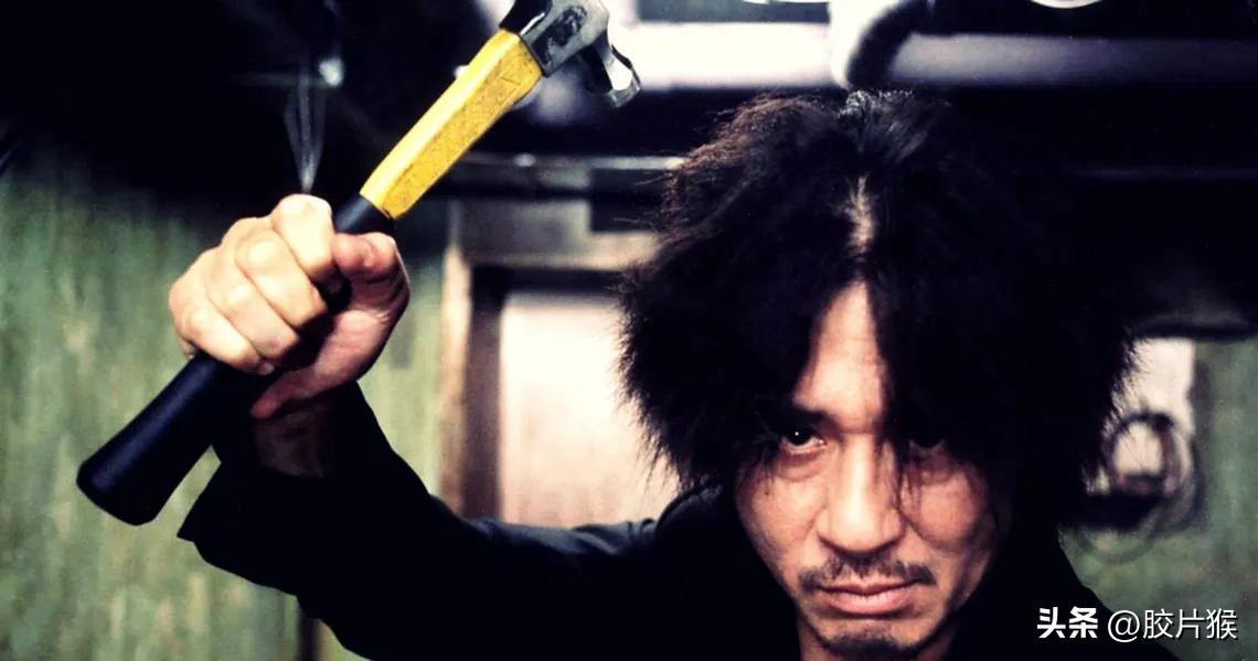 10部电影欧美,100部亚洲电影