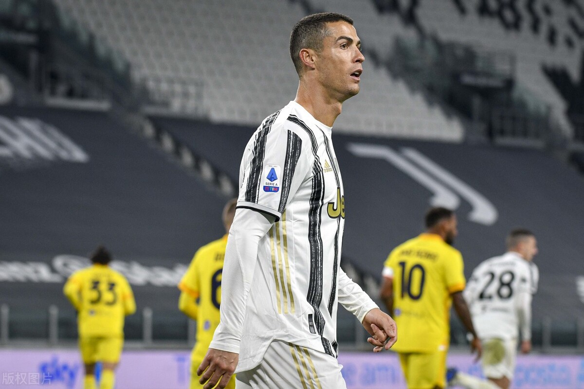 足球竞彩推荐狼队vs利物浦英超,今日竞彩推荐利物浦vs埃弗顿