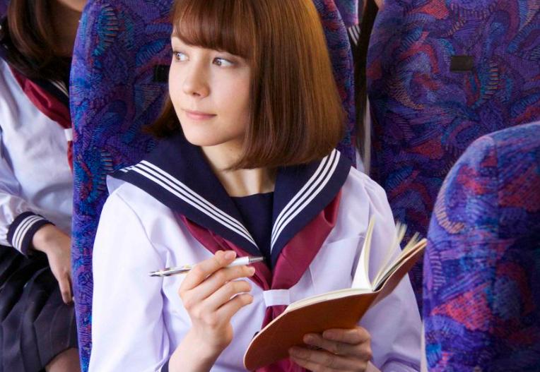 日本十部顶级战争电影免费,有部日本血腥的电影推荐