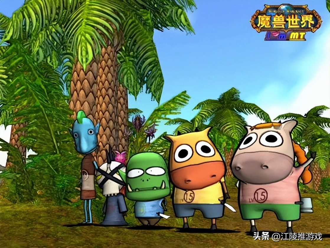 qq炫舞小游戏免费试玩,qq炫舞里面都有什么小游戏