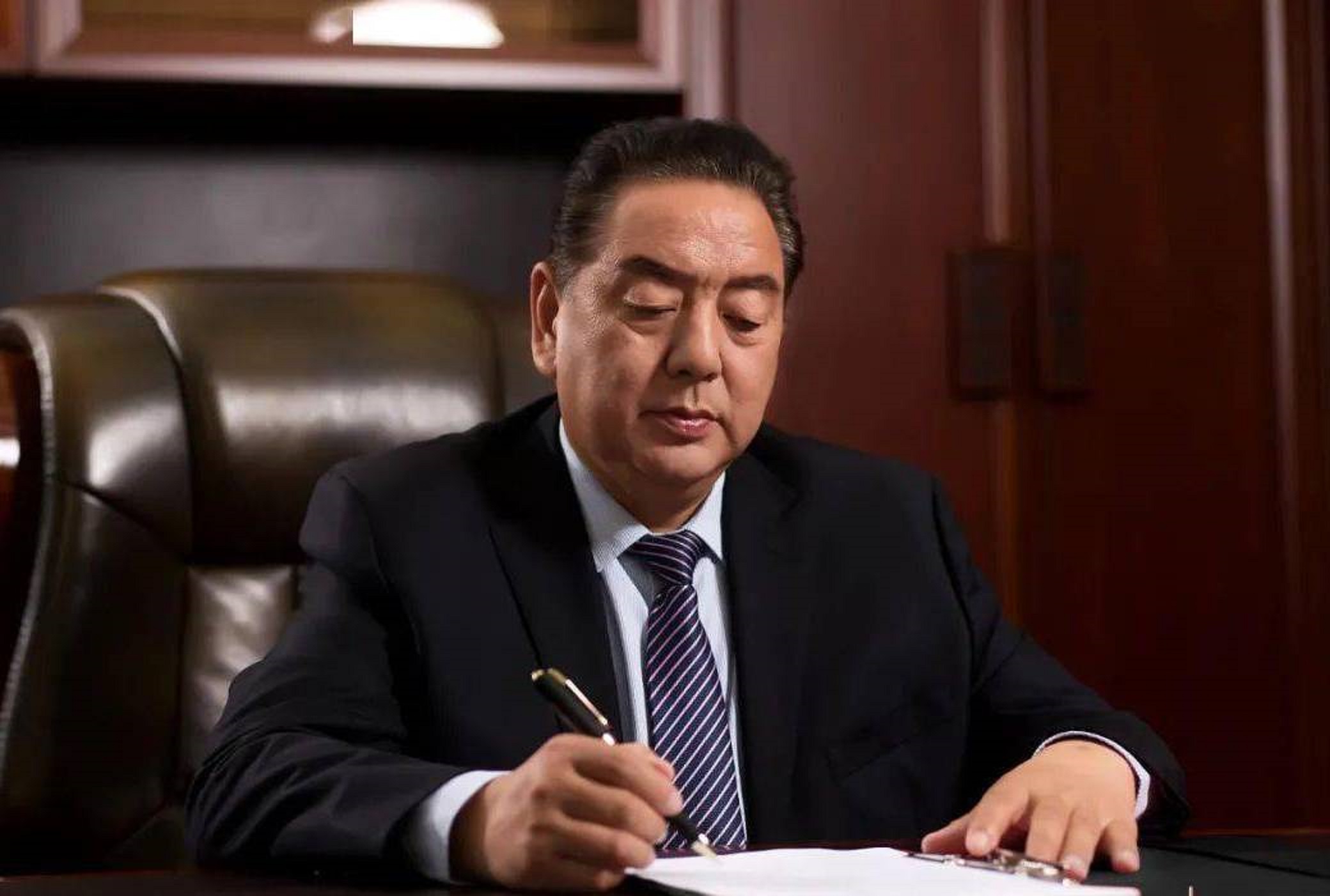 焦作市年轻一代民营企业,焦作市第一大民企