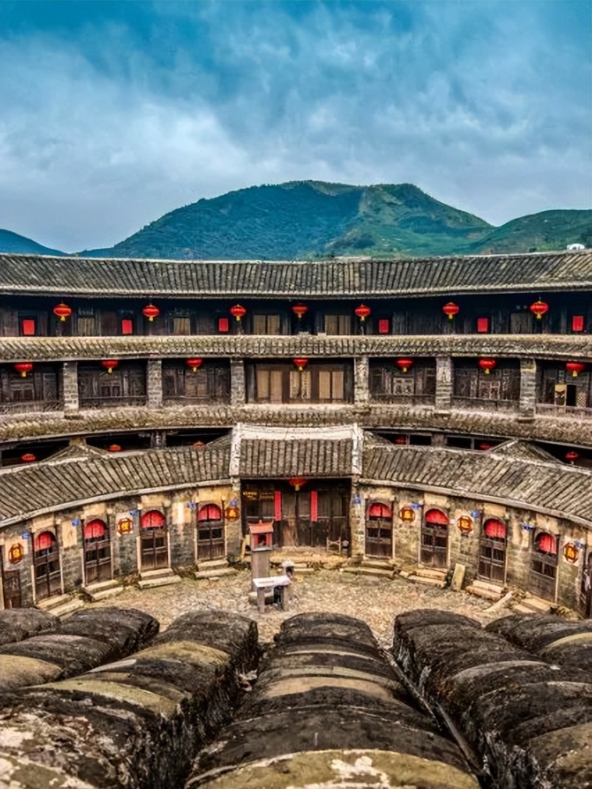 厦门旅游三日游最佳路线图,厦门三日游攻略最佳费用