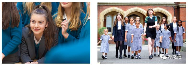 牛津大学全国排名,牛津私校