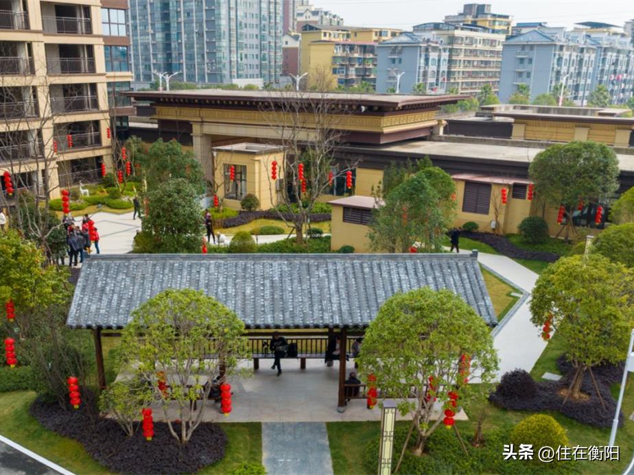 6000套！*钟金**持续兑现“保交付、保品质”承诺！