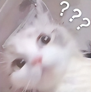 被网易的元宇宙飞机杯笑死!约会AI小姐姐,还能挑战时长