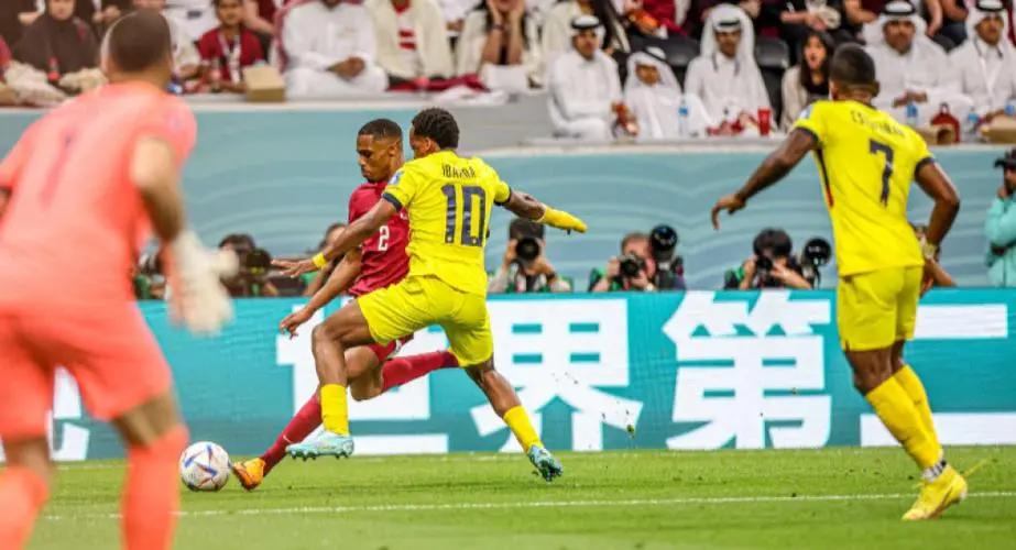 前无古人是一定有后人吗,前无古人后有来者