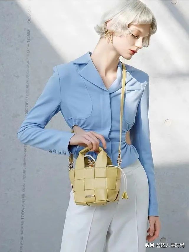 小ck一样的女士包推荐,小ck最值得入手的包