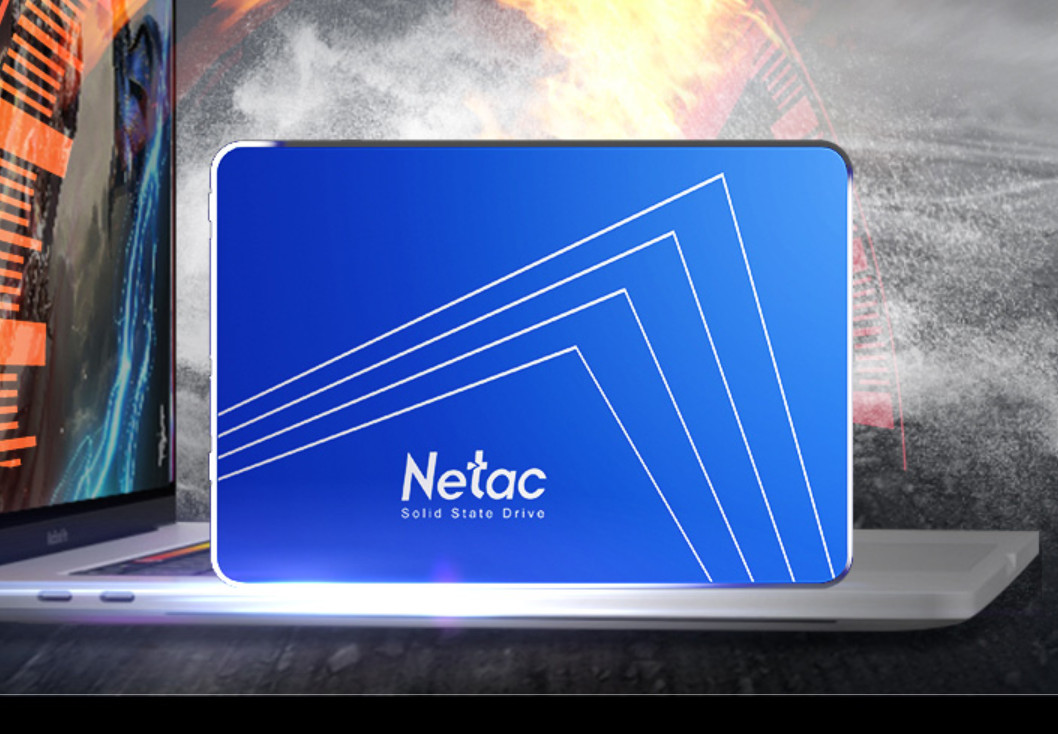 铨兴固态硬盘跟朗科固态硬盘,朗科和铨兴哪个品牌更好