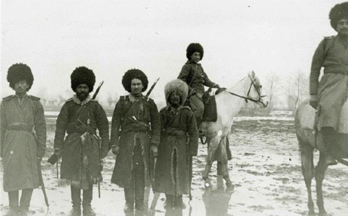 土库曼斯坦永久中立国的地位,土库曼斯坦中立国